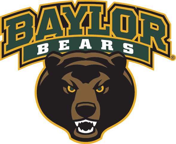baylor_bear_logo.gif