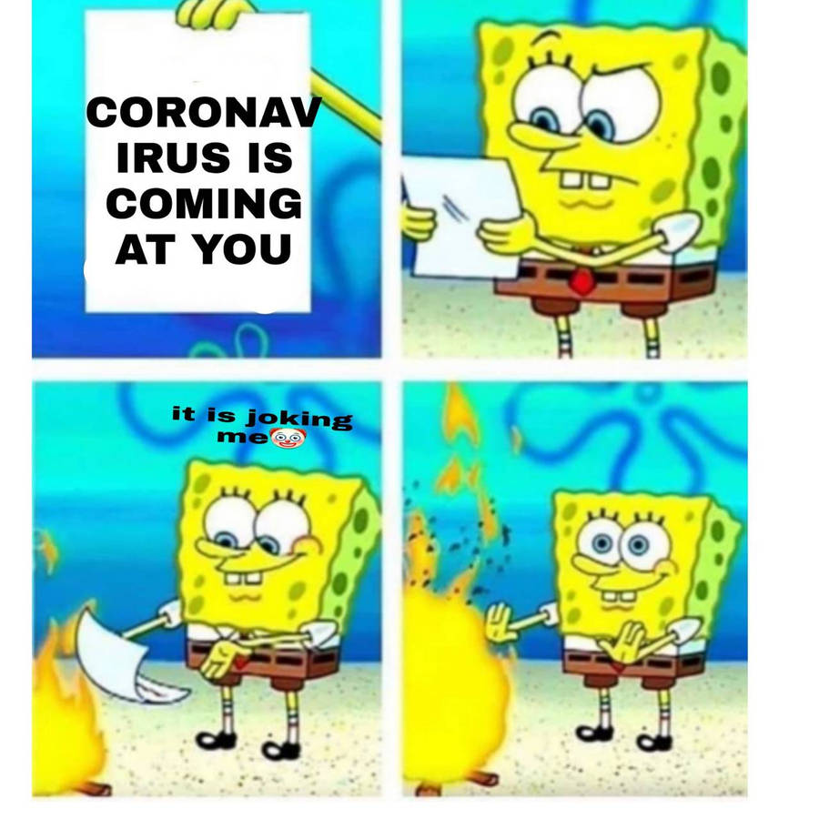 jfg3o.jpg