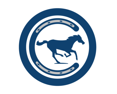 www.stampedeblue.com