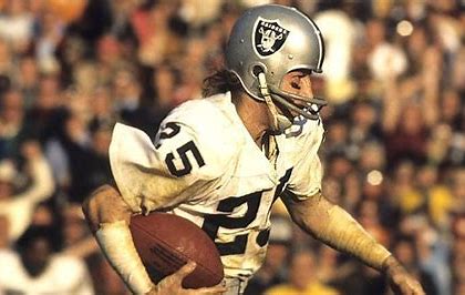 Image result for fred biletnikoff