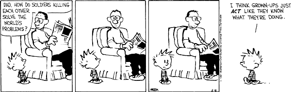 calvin_killing.jpg