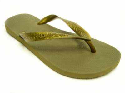 haveana-flipflop-gold.jpg