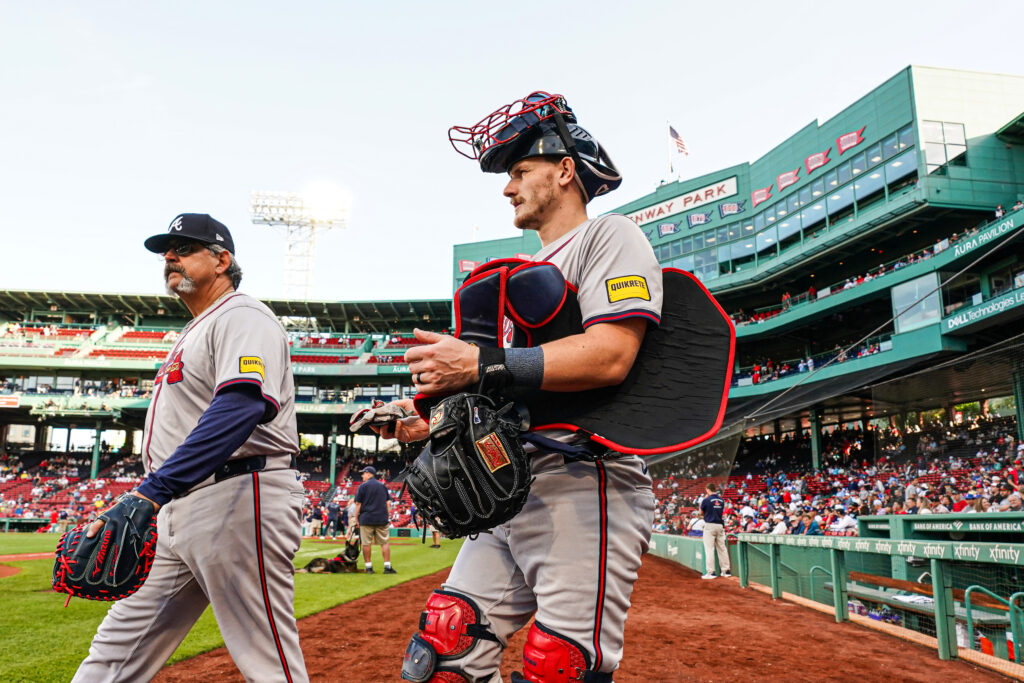 www.mlbtraderumors.com