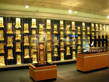 350px-NCAA_titles.jpg