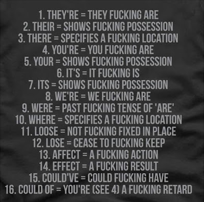 funny-grammar-rules-English.jpg