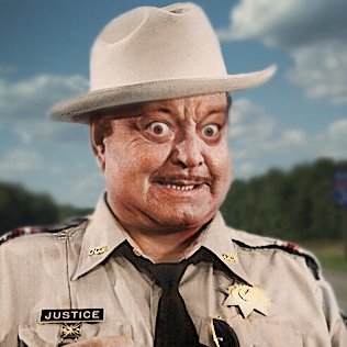 sheriffBTJ_400x400.jpg