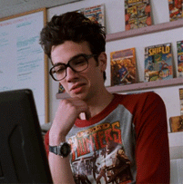 tumblr_loi5ya9ctM1qzgbkj.gif