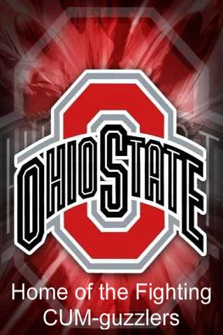 iphone-Ohio-State-Emblem.jpg