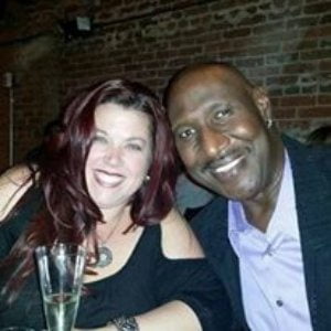 darryl-dawkins-wife-janice-hoderman-dawkins.jpg