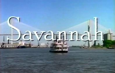 Savannah%2C_Title_Card%2C_1996.jpg