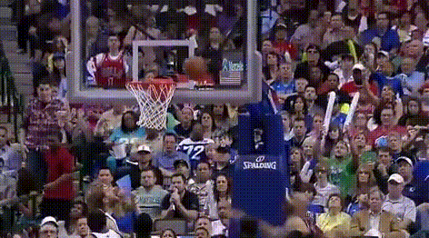 Carlos-Boozer-Accidentally-Hits-Ref-in-Groin.gif