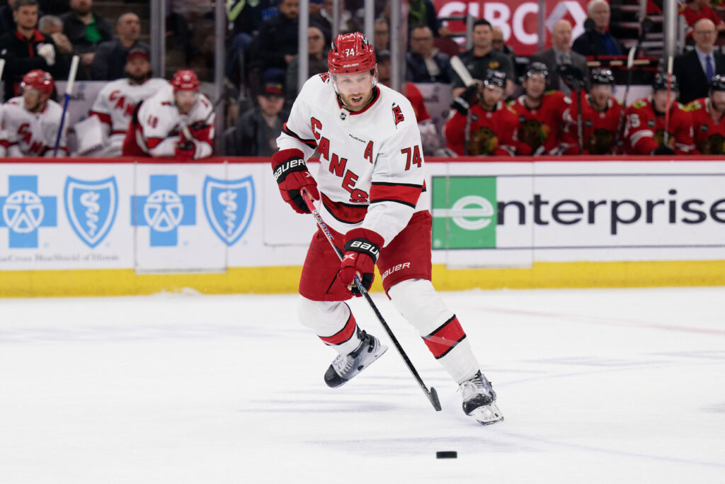 www.prohockeyrumors.com