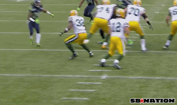 squashrodgers.gif