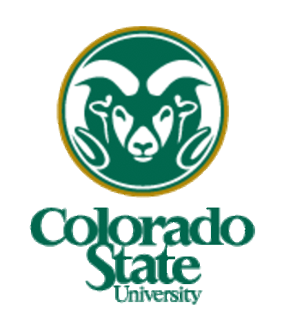 CSU-logo_1364097456284_391584_ver1.0_640_480.gif