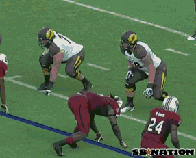 jadaveon.gif