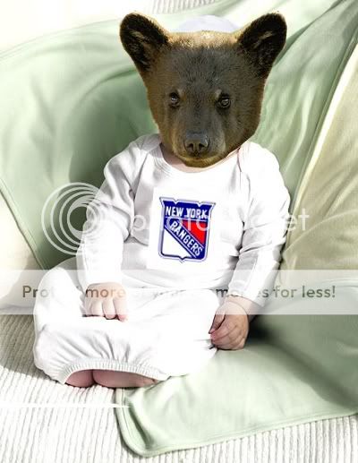 RangBearBaby.jpg