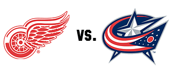 redwings_vs_bluejackets.gif