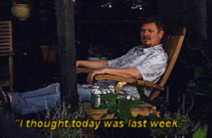 200_s.gif