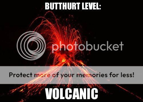 butthurt-4-volcanic.jpg