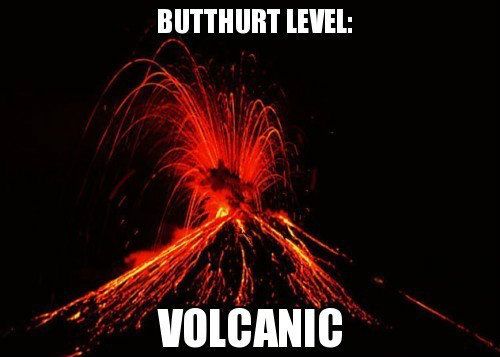 butthurt-4-volcanic.jpg