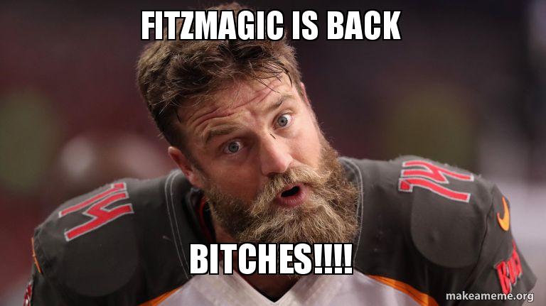 fitzmagic-is-back.jpg