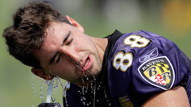 dennis-pitta.jpg