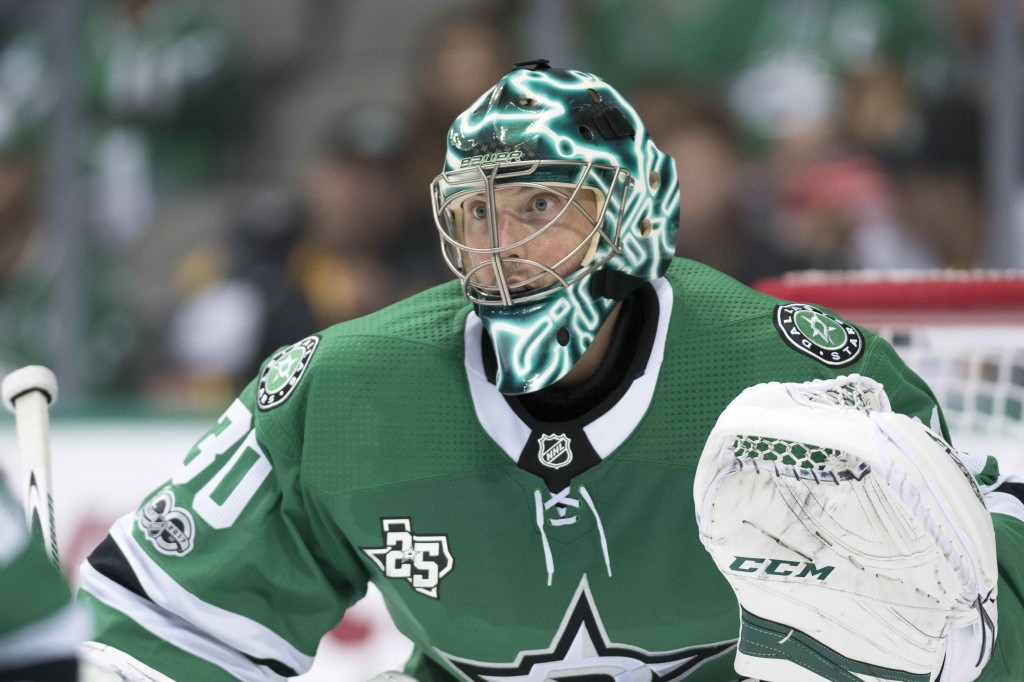 www.prohockeyrumors.com