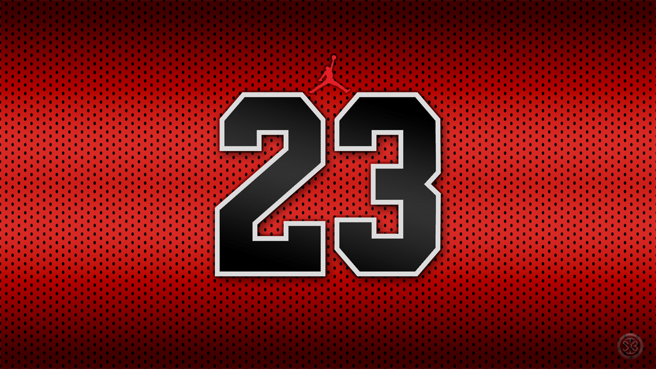 michael_jordan_23_bulls_jersey_hd_wallpaper.png