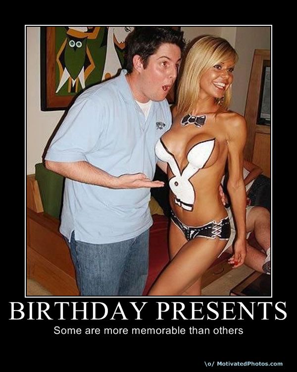 easter-bunny-sexy-birthday.jpg