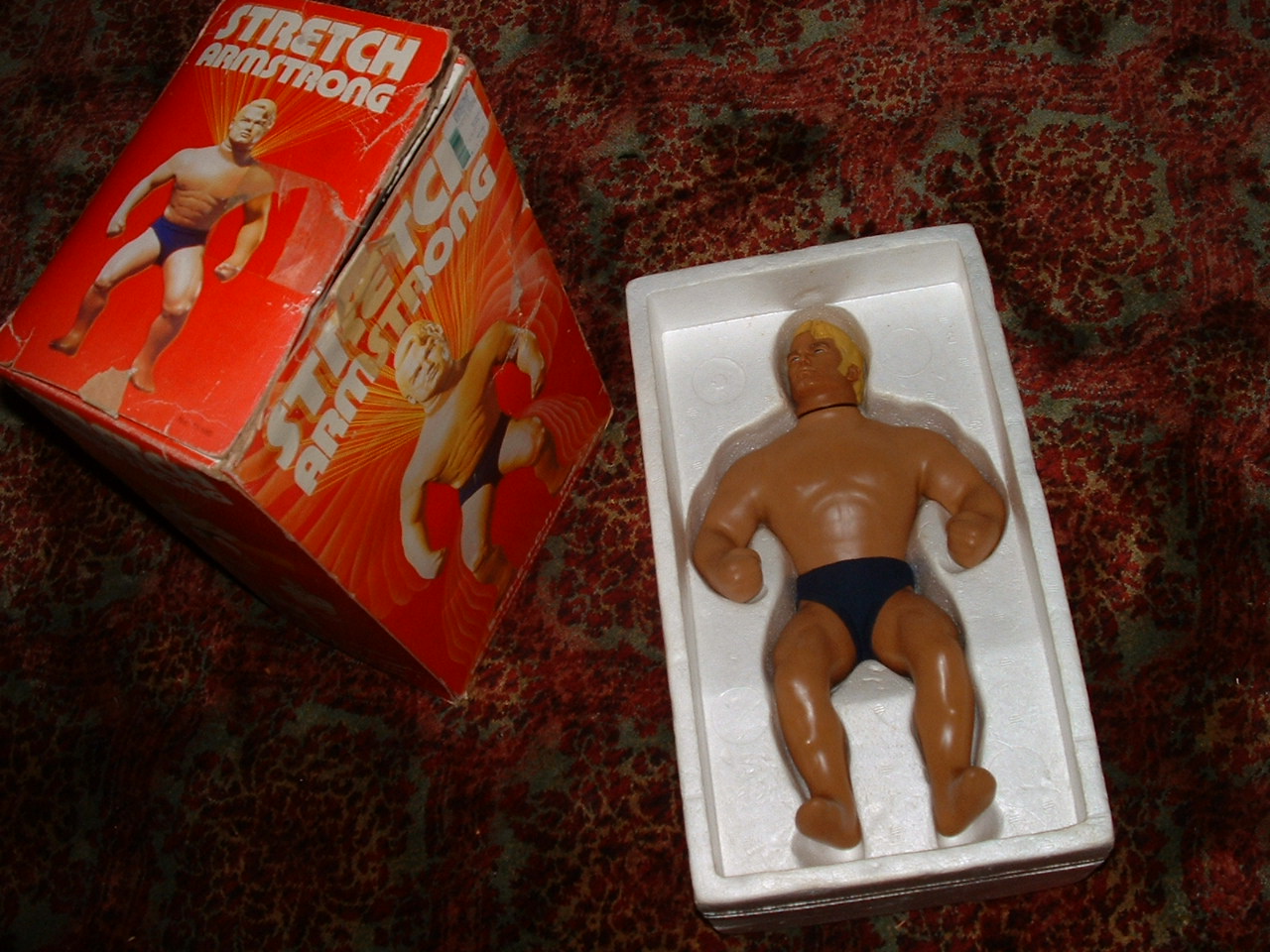 Stretch_Armstrong_toy.jpg