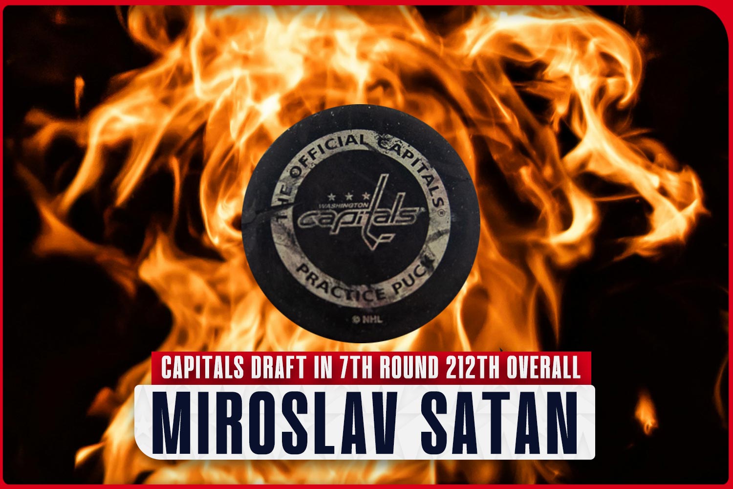 capitals-draft-miroslav-satan.jpg