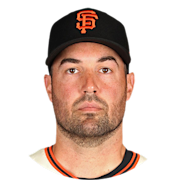 Robbie Ray