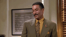 fashion-sexy.gif