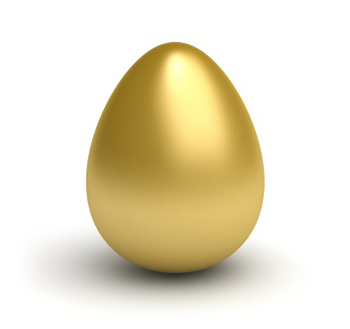 golden-egg.jpg