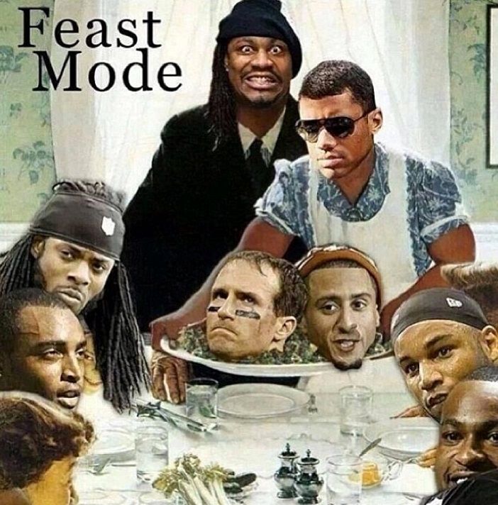 feast2_zpse6dcfc0f.jpg