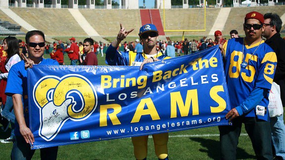 play_r_la-rams_mb_576.jpg