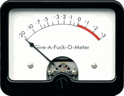 fe78e3a8f73a04d5d388ca6304bb7c3c.gif