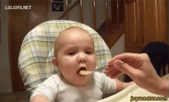 2286e43afda9be7a3def9919ccb7698b.gif