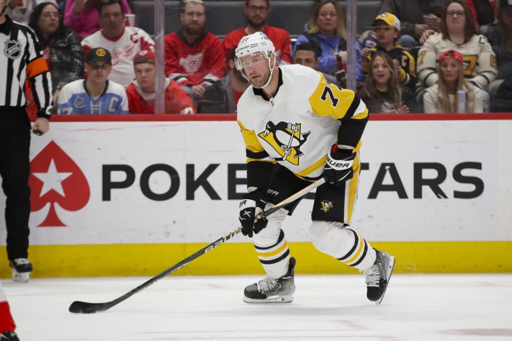 www.prohockeyrumors.com