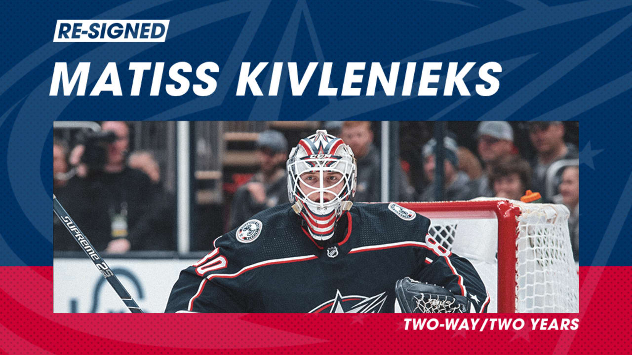 www.nhl.com