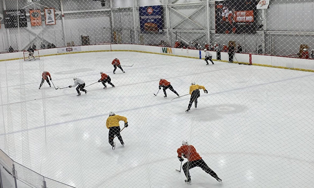 phillyhockeynow.com