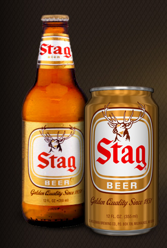 thenightwriterblog-Stag_beer.jpg