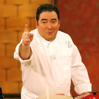 emeril-lagasse-famous-chef.jpg