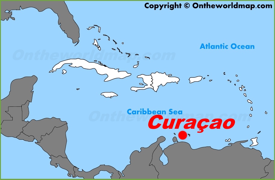 curacao-location-on-the-caribbean-map.jpg