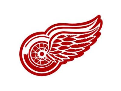 red_wings_logo.jpg