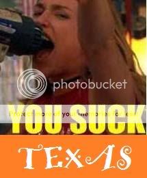 CheertoTexas.jpg