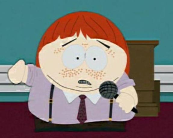 ginger-eric-cartman.jpg