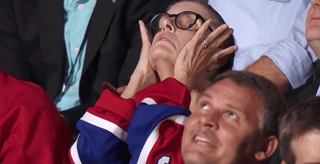 habs-fan.png