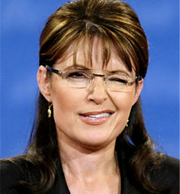 sarah+palin_wink.jpg