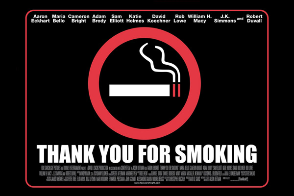 thankyouforsmoking1.jpg